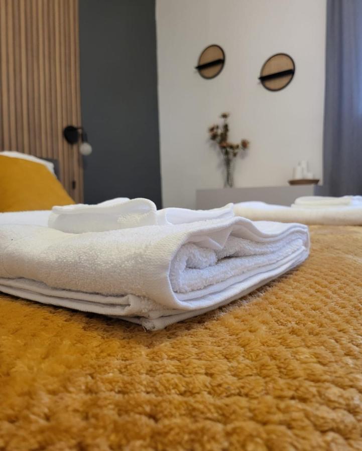 Dundas Apartments - Furnished Short Lets Sunderland  Zewnętrze zdjęcie